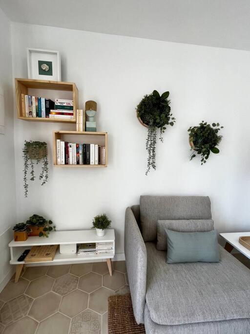 Lovely Casita Jade