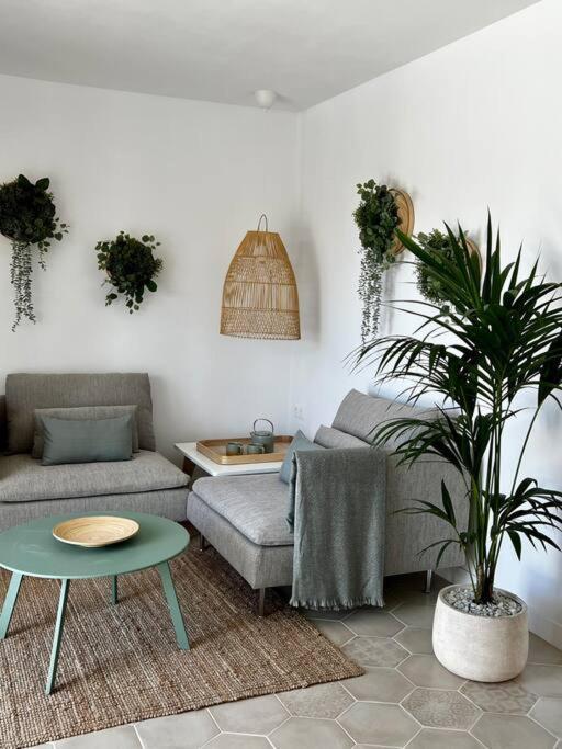 Lovely Casita Jade Playa Blanca (Lanzarote)