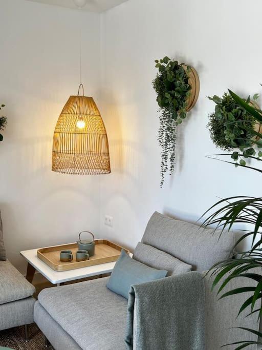 Lovely Casita Jade Apartment Playa Blanca (Lanzarote)
