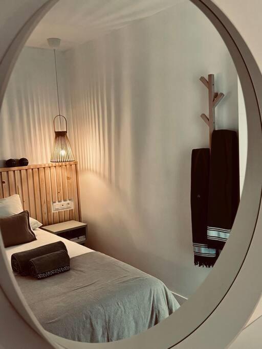 Apartment Lovely Casita Jade Playa Blanca (Lanzarote)