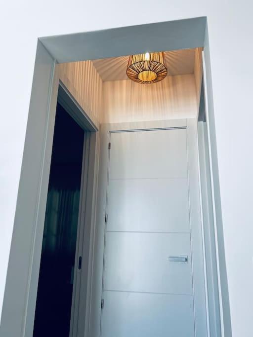 Lovely Casita Jade Apartment