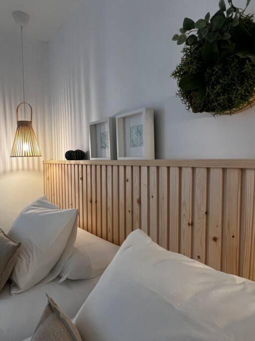 Apartment Lovely Casita Jade