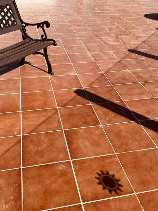 Lovely Casita Jade * Playa Blanca (Lanzarote)