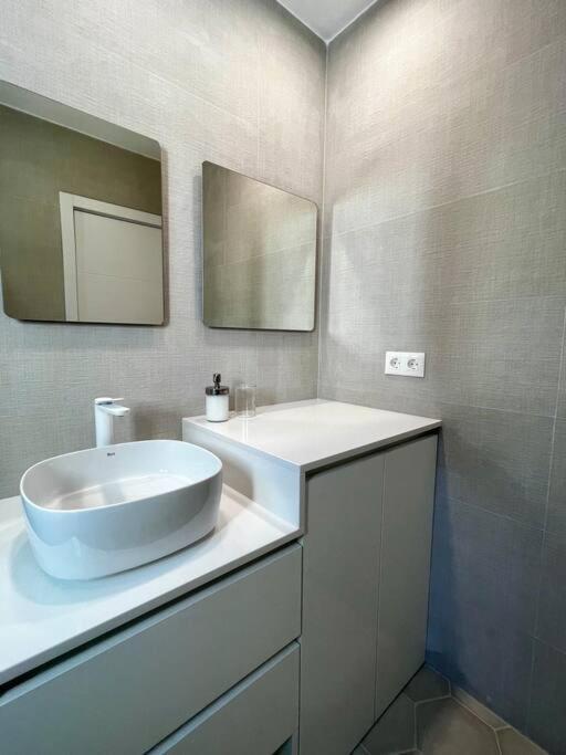 Lovely Casita Jade Apartment Playa Blanca (Lanzarote)