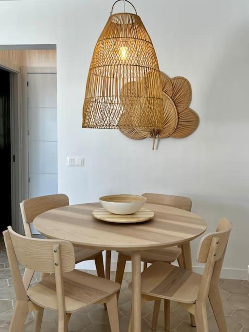Lovely Casita Jade Apartment *