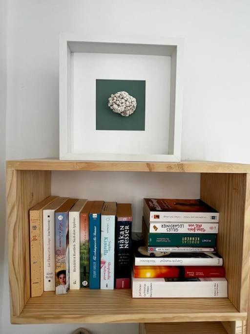 Lovely Casita Jade *