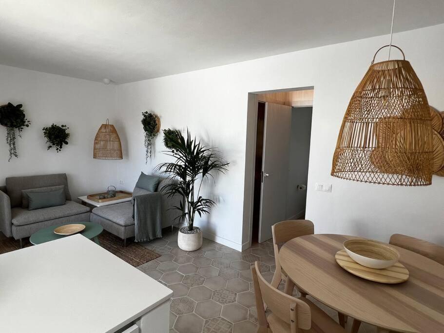 Lovely Casita Jade Playa Blanca (Lanzarote)