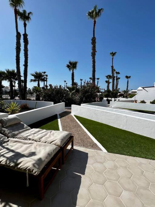 Lovely Casita Jade Apartment Playa Blanca (Lanzarote)
