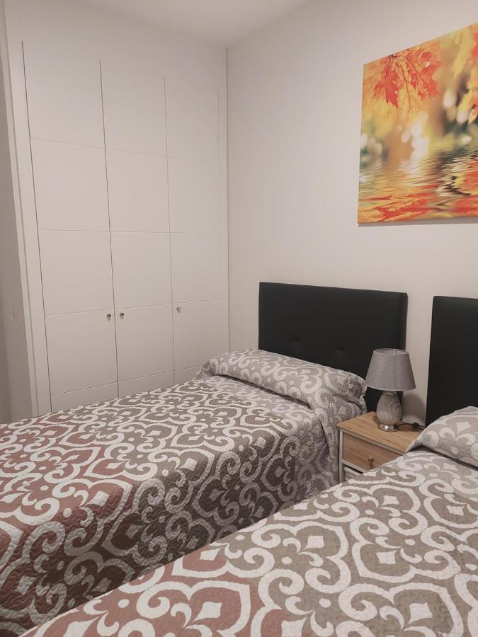 Valle-niza: Beachfront Retreat In Velez-malaga Malaga