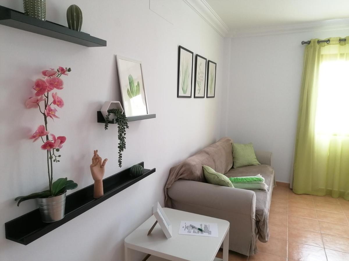 Casa Calderetas * San Bartolomé