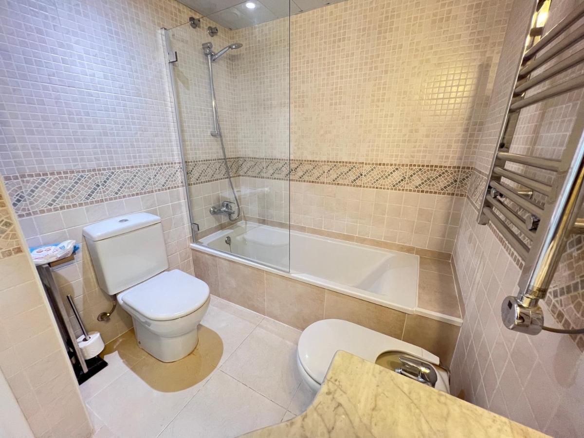La Bovila With Exceptional Yard Apartment