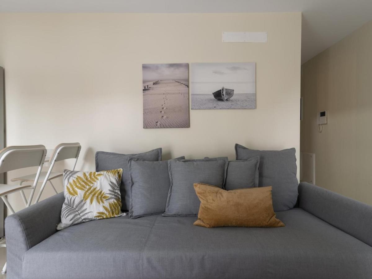 Nuevos Lightbooking Livian Palmas Las Palmas de Gran Canaria