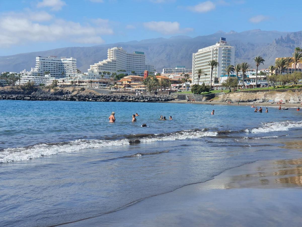 Casa Fa & Na Garachico By Hrtenerife Net Holiday home