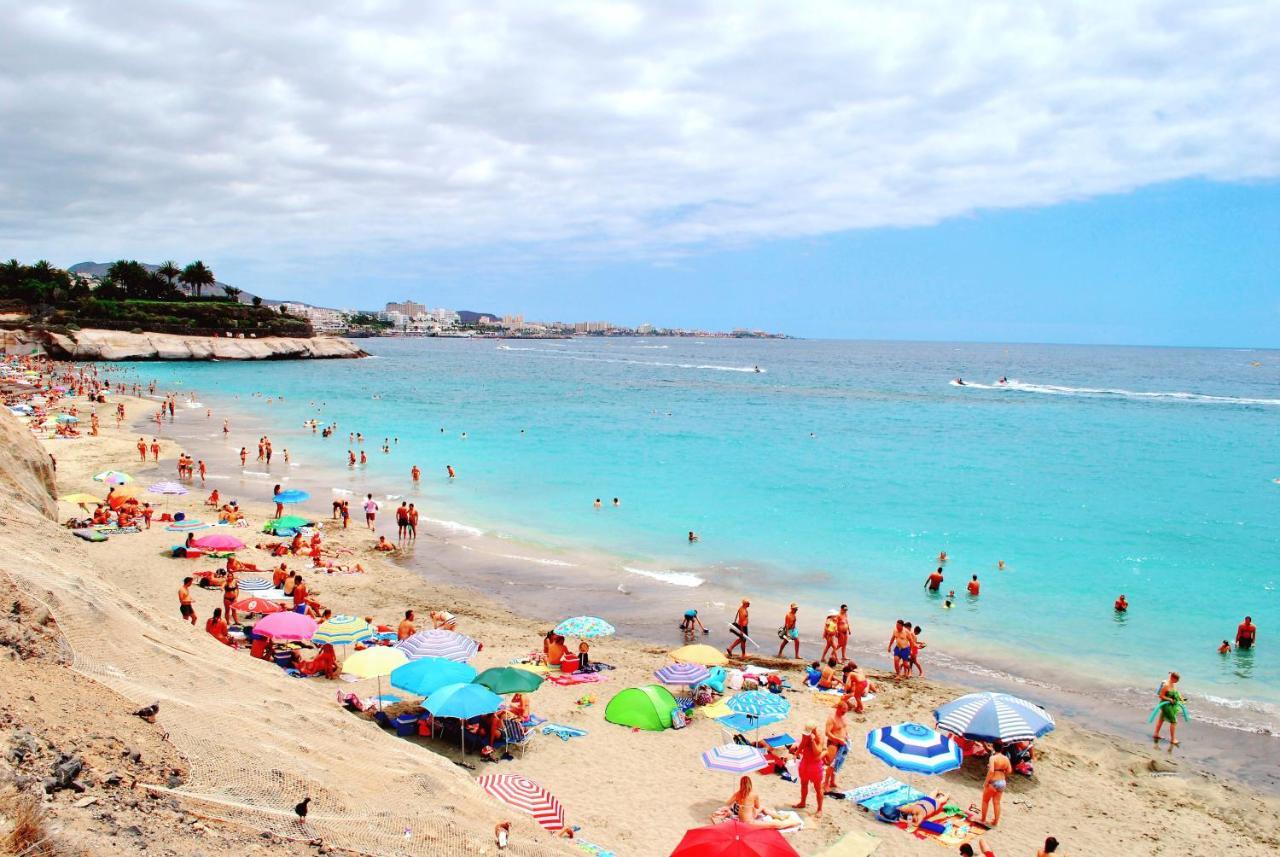 Holiday home Casa Fa & Na Garachico By Hrtenerife Net