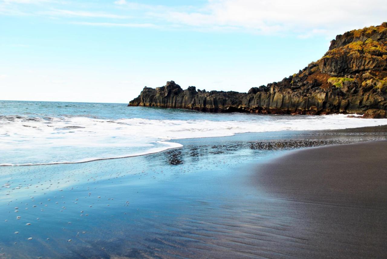 Holiday home Casa Fa & Na Garachico By Hrtenerife Net *
