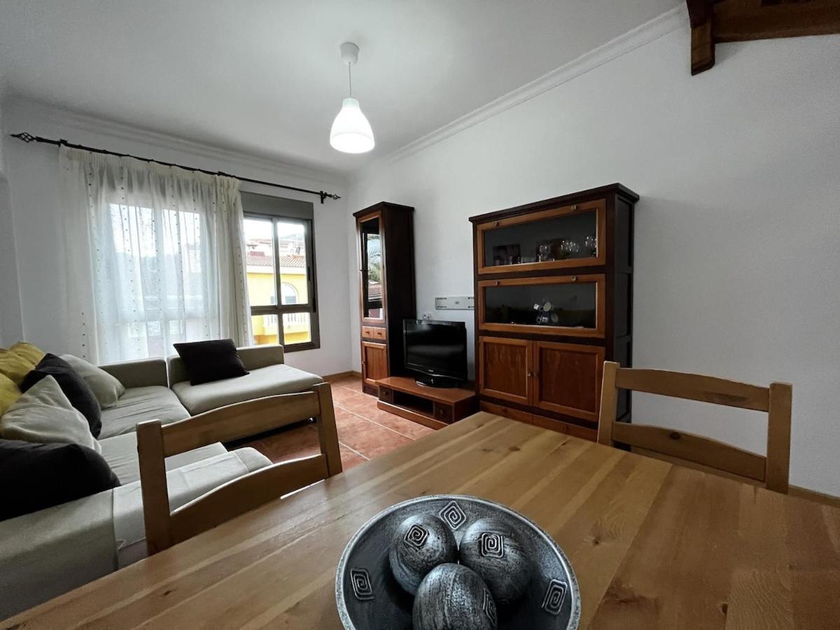 Holiday home Lightbooking