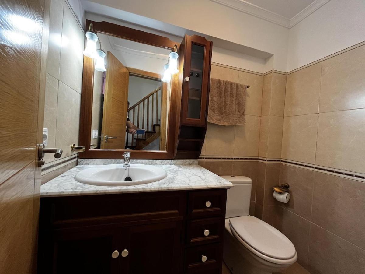 Holiday home Lightbooking
