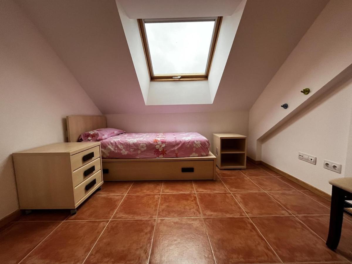 Lightbooking Holiday home