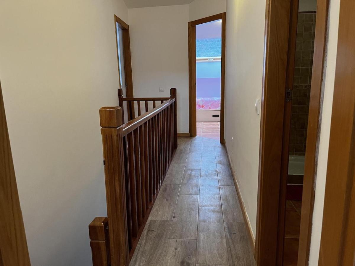 Lightbooking Holiday home