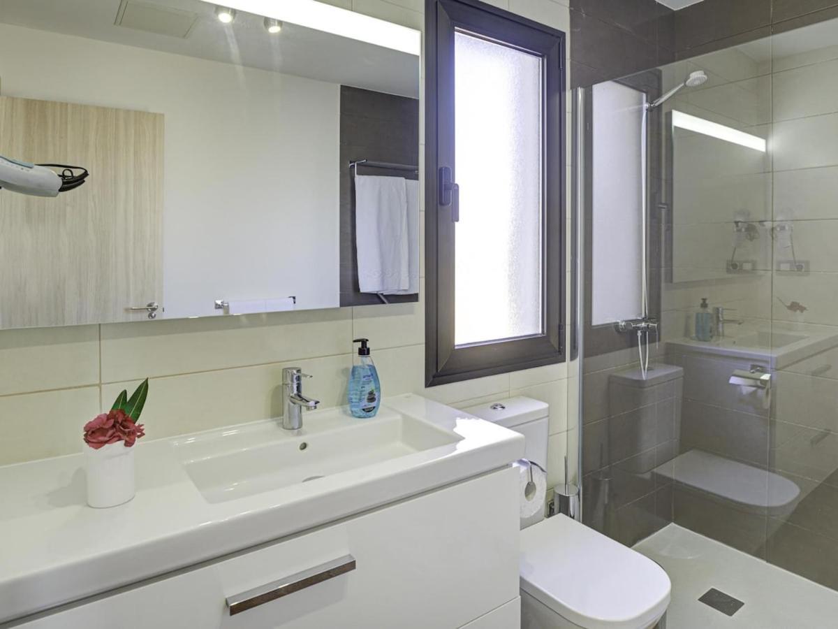 Villa El Molino Piscina Privada Climatizada
