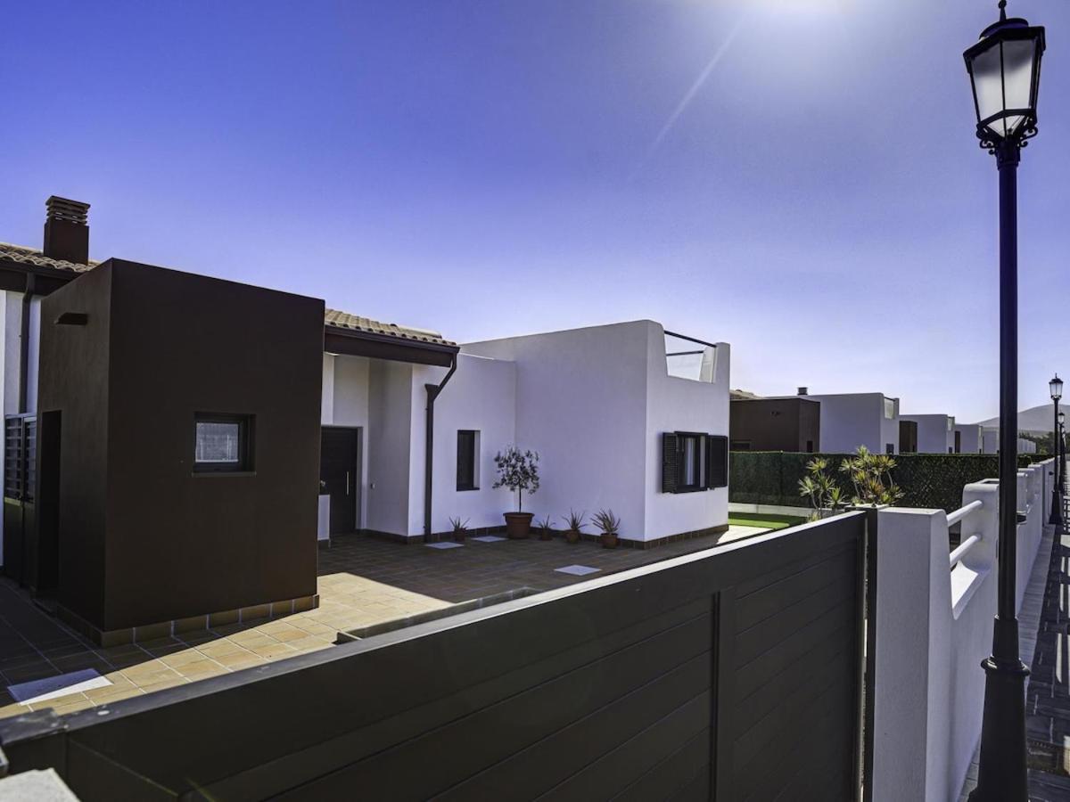 El Molino Piscina Privada Climatizada Villa *