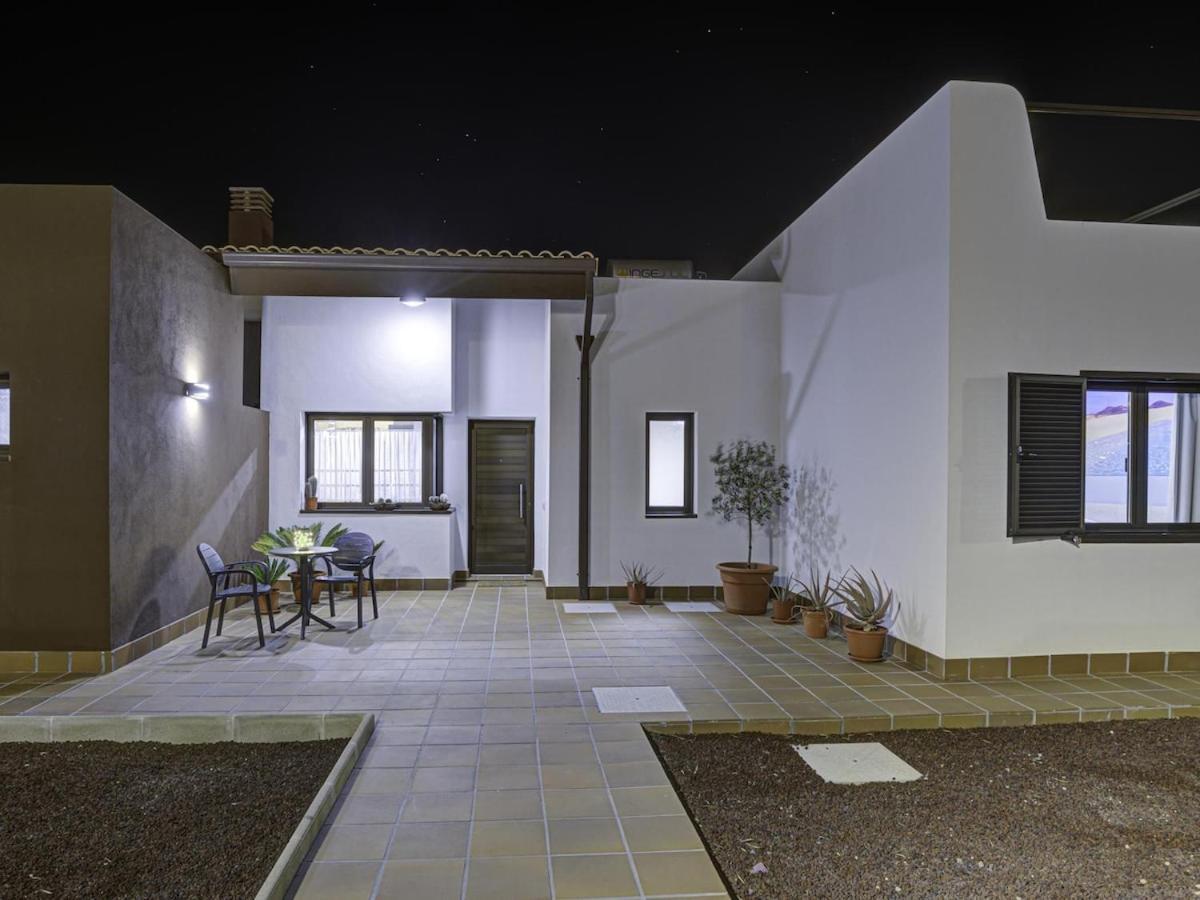 El Molino Piscina Privada Climatizada Villa *