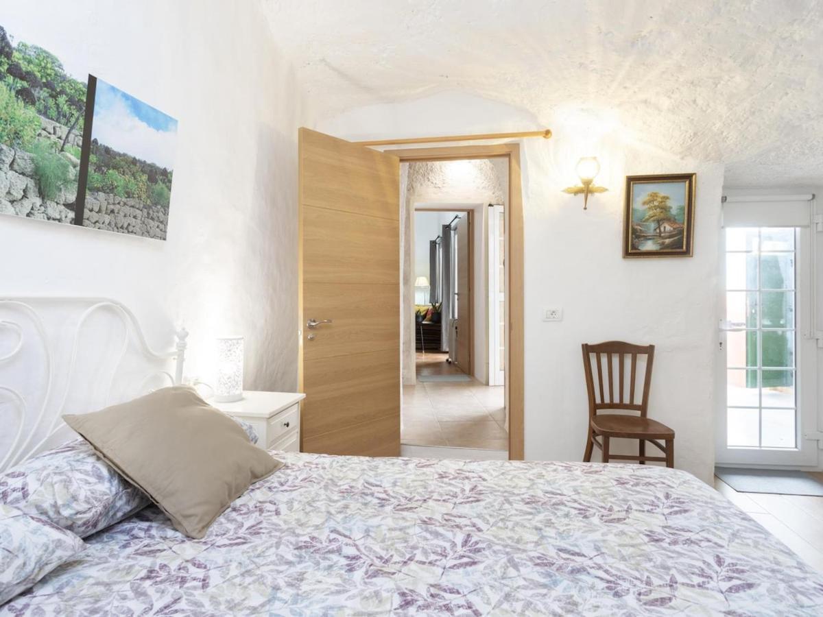 Lightbooking Casa Cueva Teresitas Tenerife *