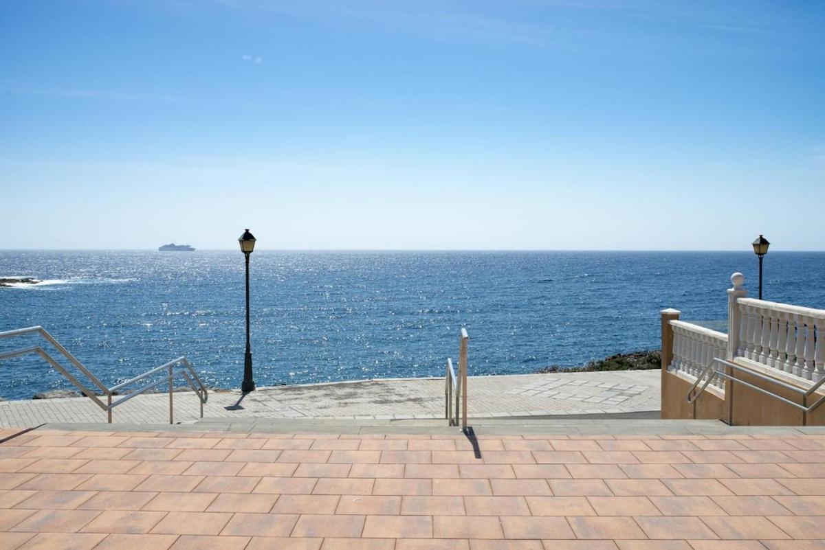 Apartamento Fuerteventura Location, Pool 2p *