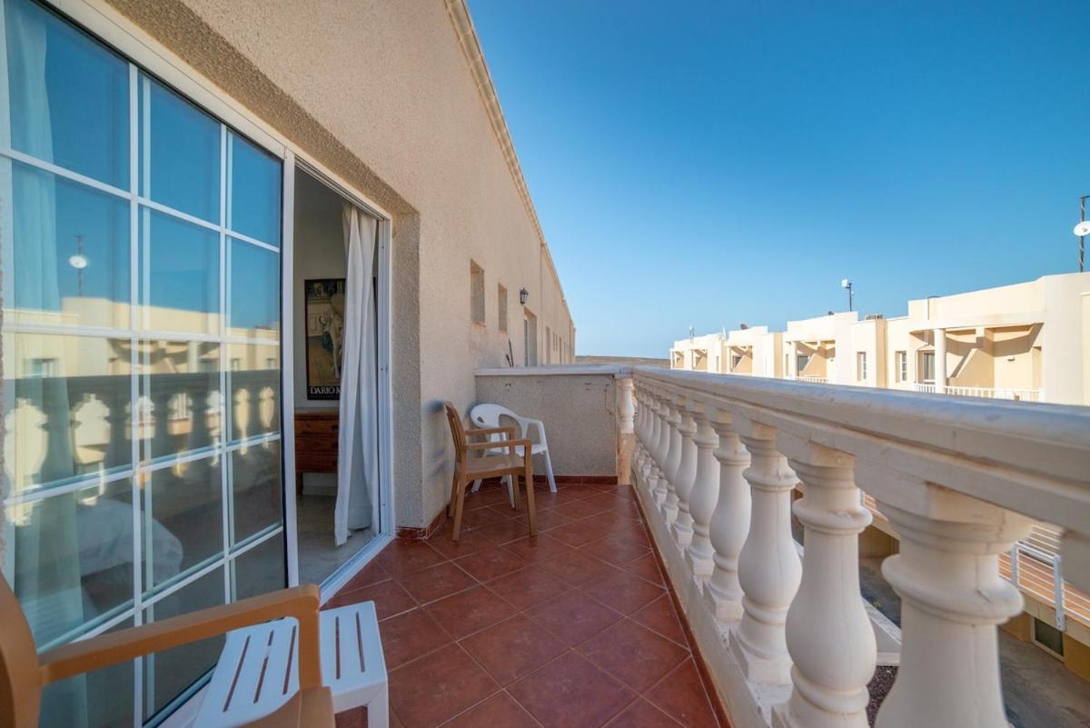 Fuerteventura Location, Pool 2p *