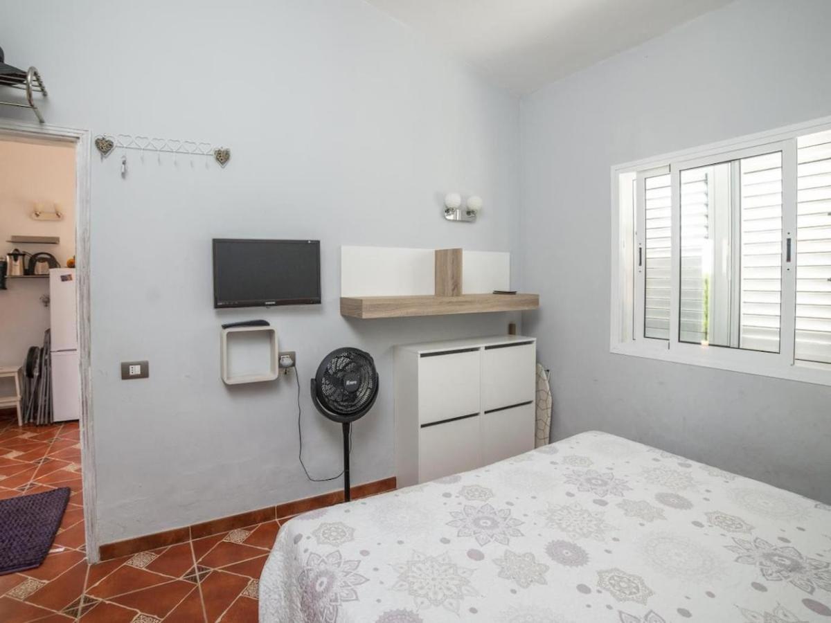 Apartamento Lightbooking Arcos Playa Ingles Con Terraza Solarium Y Barbacoa