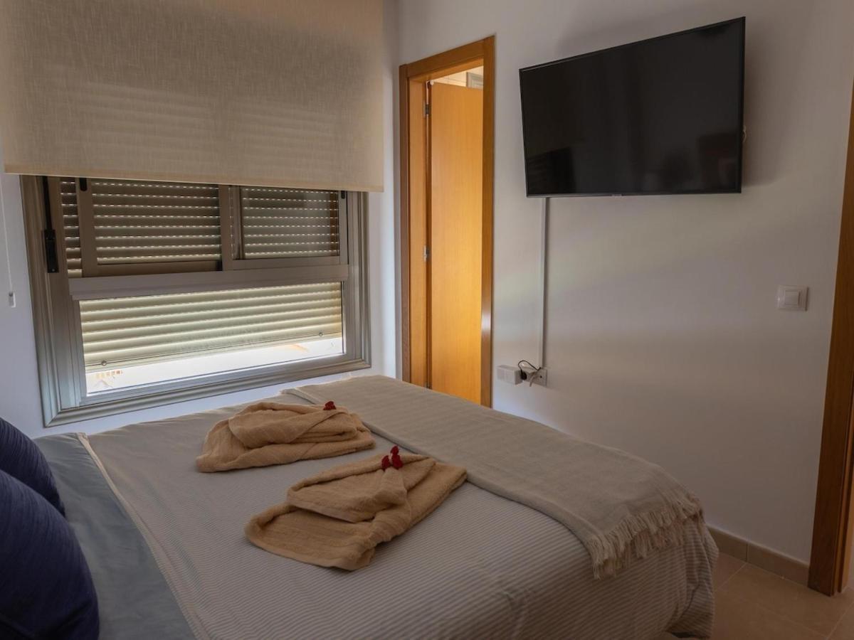Muy Equipado, Familiar Con Piscina, Terraza Y Barbacoa Costa De Antigua