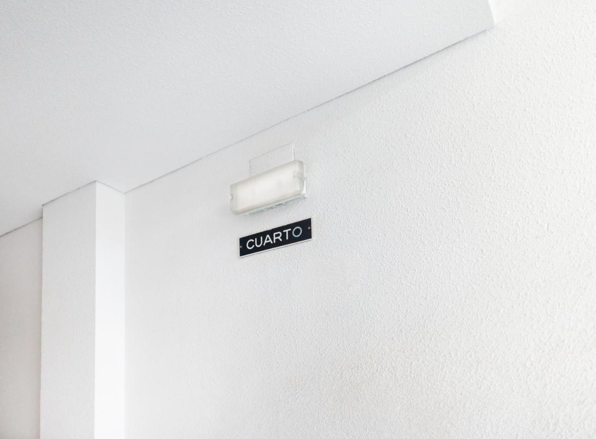 Rosamar Apartment Torrevieja