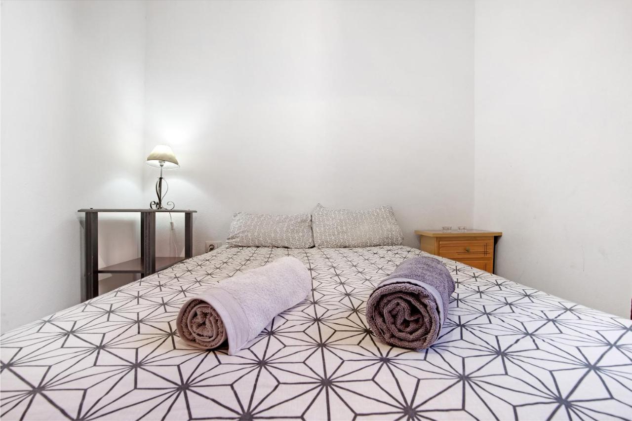 Holiday home Casa Los Guaydiles 2 *