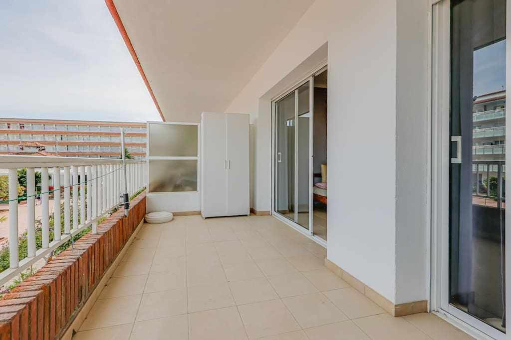 Ba Lotus Morris Apartment
