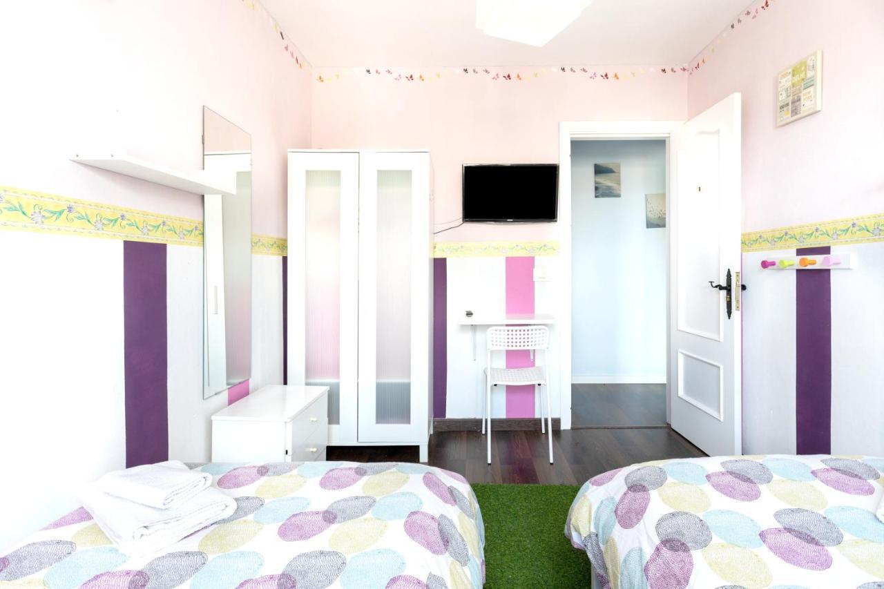 Charming House In San Isidro With Jacuzzi * San Isidro (Tenerife)