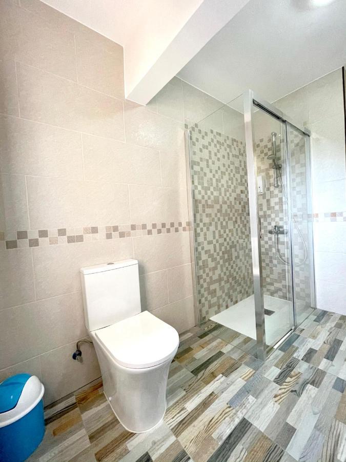 Сasa de vacaciones Charming House In San Isidro With Jacuzzi *