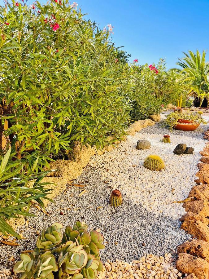 Terraza Del Mar Costa Adeje (Tenerife)