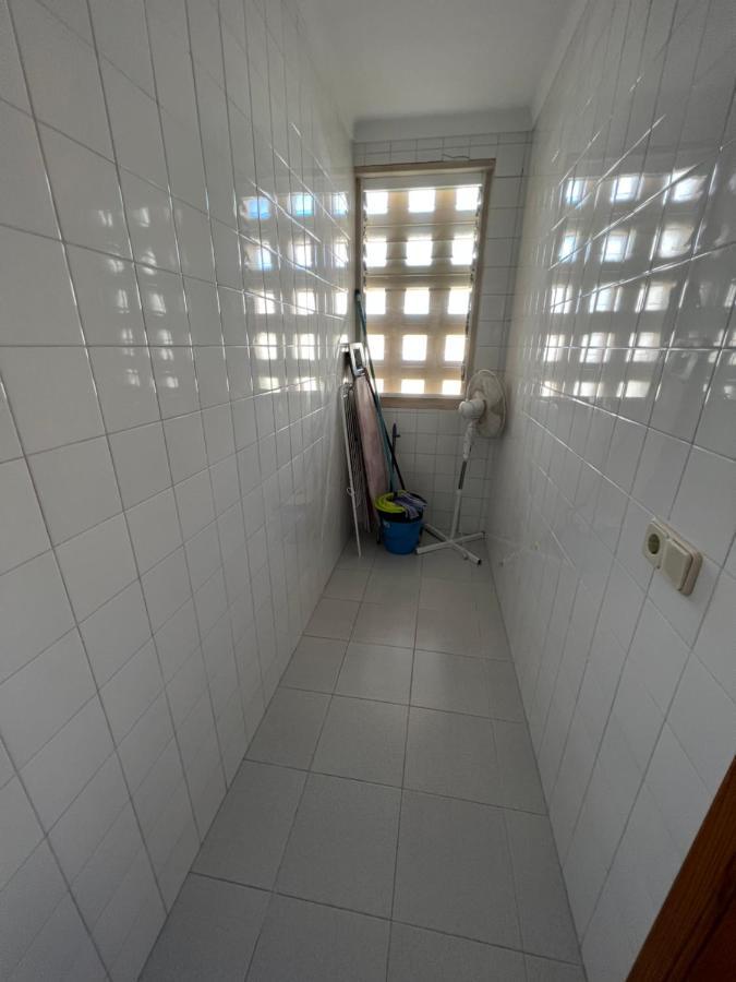 Ca'n Vidal Apartamento Colonia de Sant Jordi