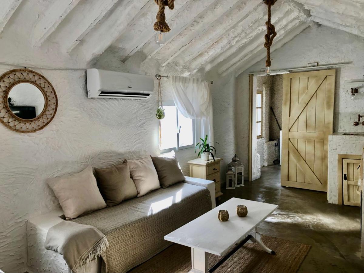 Arya's Nest * Mijas