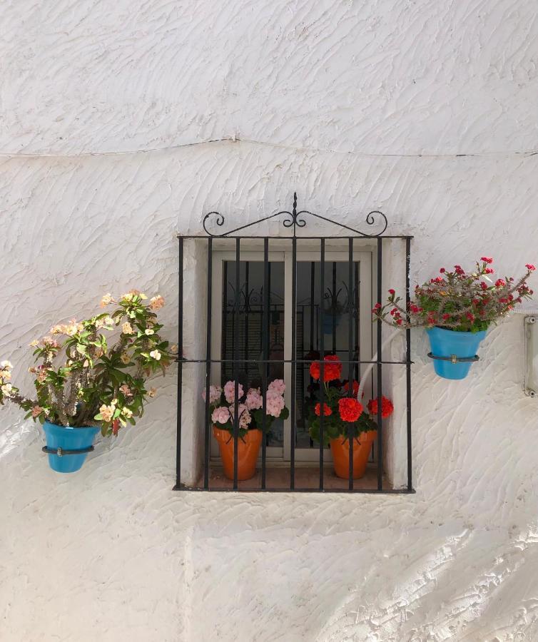 Arya's Nest Apartamento *
