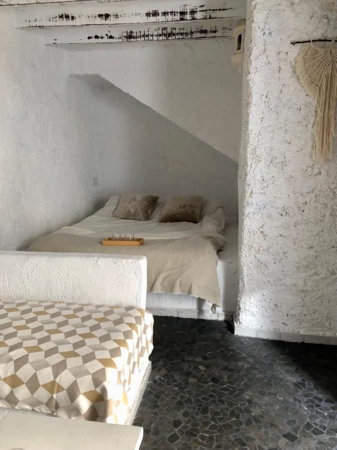 Arya's Nest Apartamento