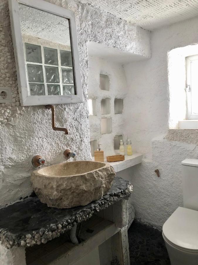 Apartamento Arya's Nest