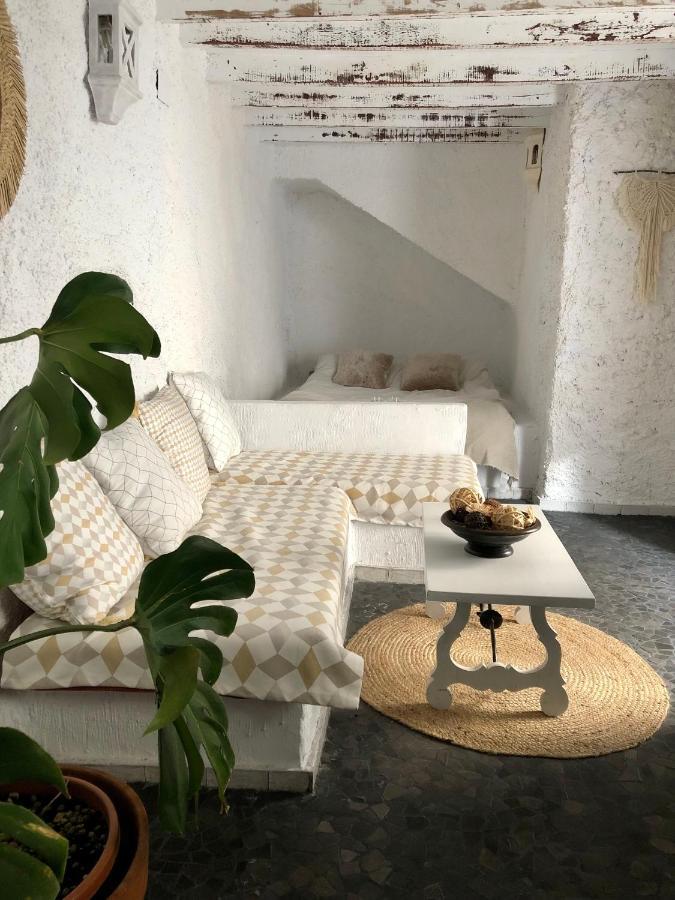 Arya's Nest * Mijas