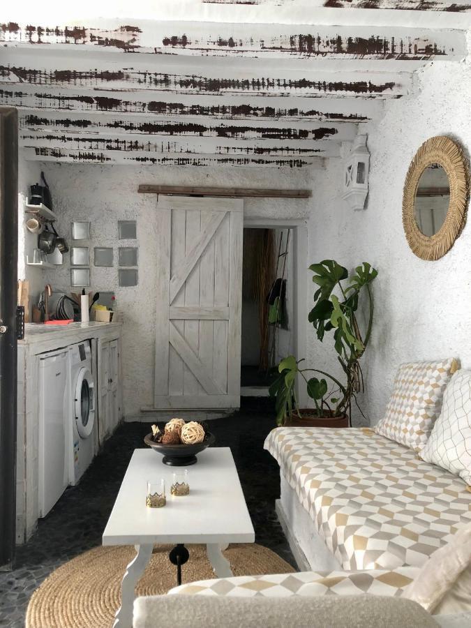 Arya's Nest Apartamento