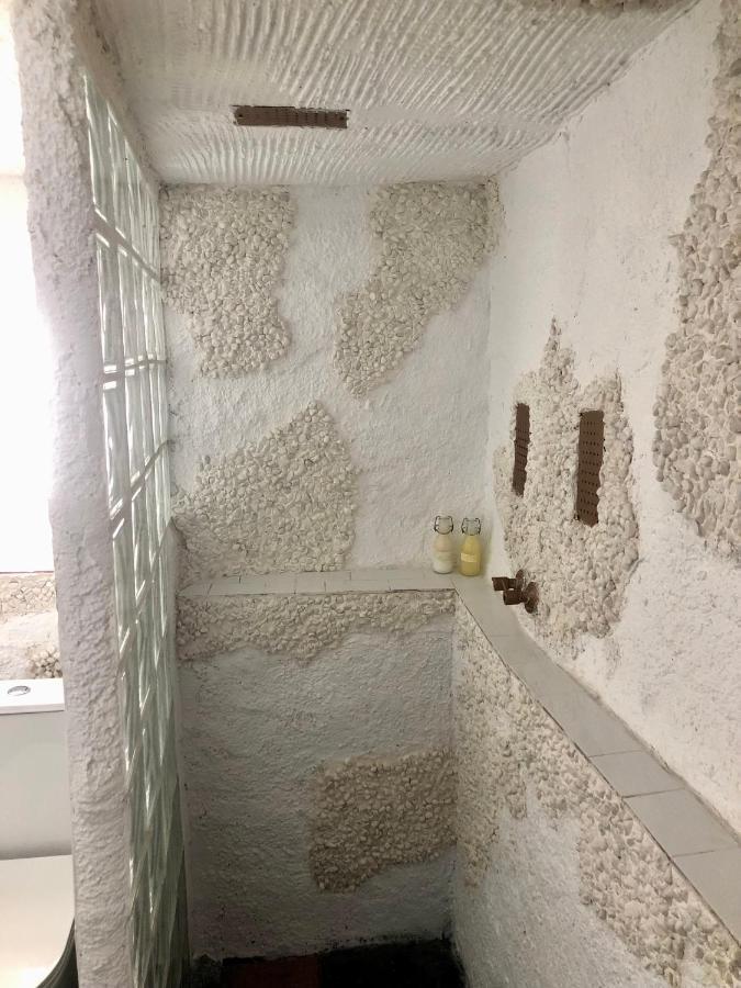 Apartamento Arya's Nest Mijas