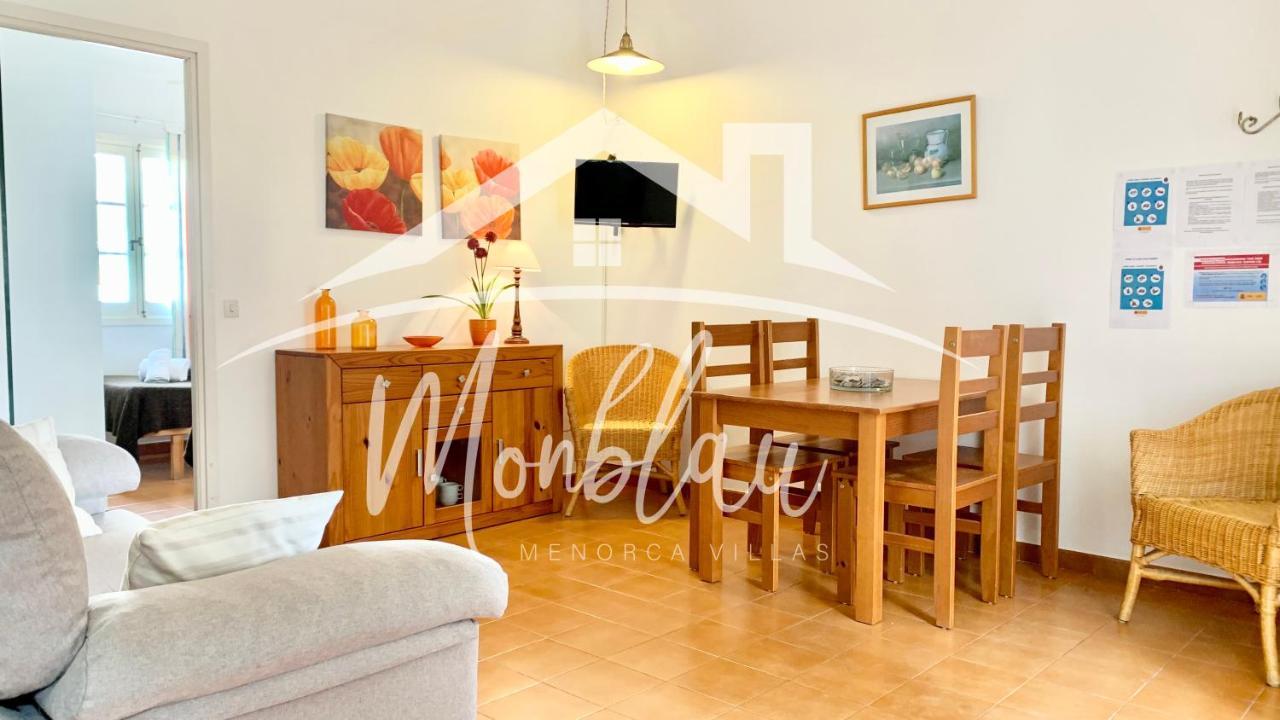 Sa Torreta 3 Apartamento *
