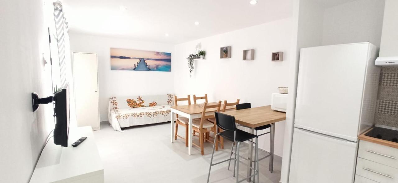 Relax En Puerta Del Sol - Apartment