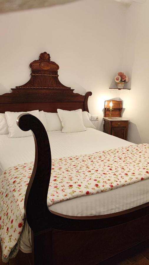 Barraca Apartment *