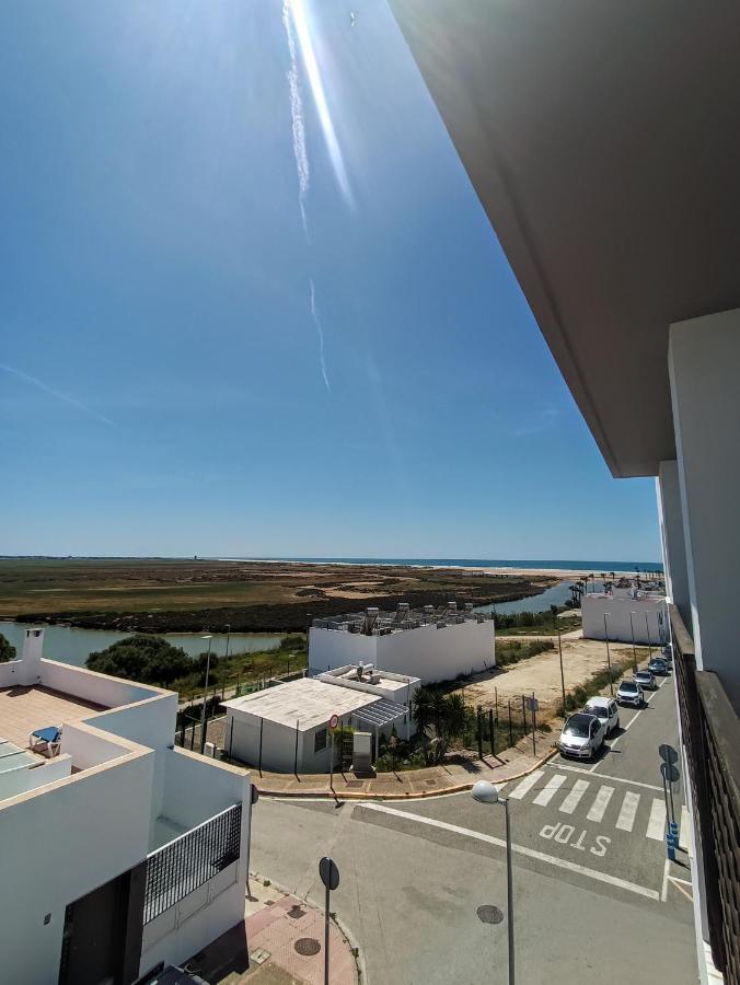 Levante Apartment