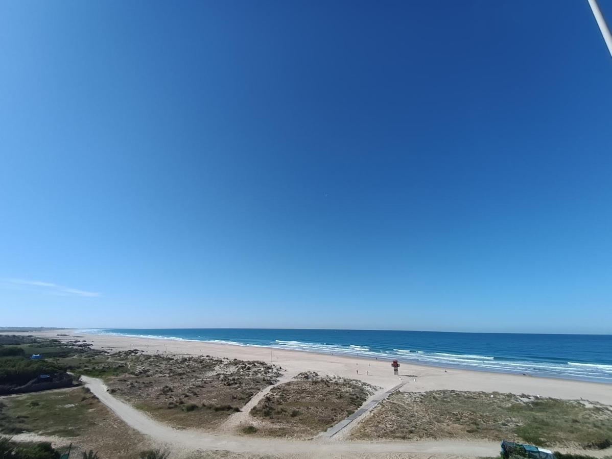Levante